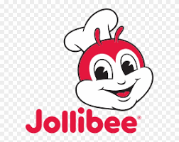 Jollibee