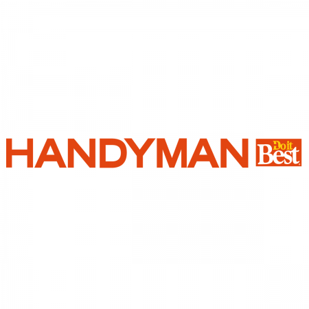 Robinsons Handyman